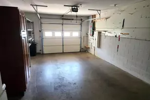 905 S Main St, Lewistown, PA 17044 - Photo 14