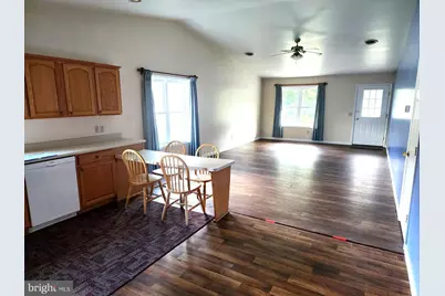 905 S Main Street, Lewistown, PA 17044 - Photo 6