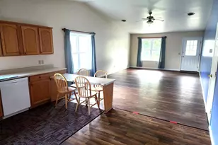 905 S Main St, Lewistown, PA 17044 - Photo 6