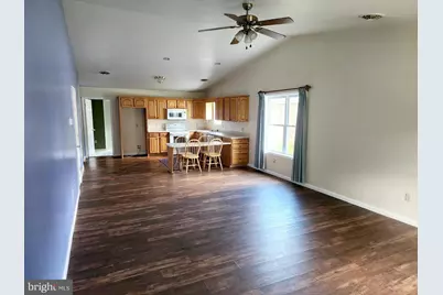 905 S Main Street, Lewistown, PA 17044 - Photo 4