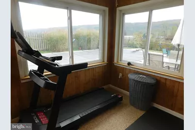 15 Susan Drive, Belleville, PA 17004 - Photo 12