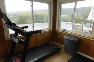 15 Susan Dr, Belleville, PA 17004 - Photo 12