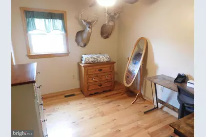 15 Susan Drive, Belleville, PA 17004 - Photo 14