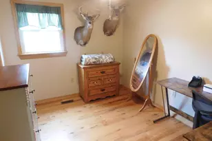 15 Susan Dr, Belleville, PA 17004 - Photo 14