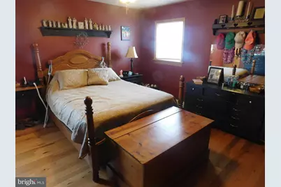 15 Susan Drive, Belleville, PA 17004 - Photo 16