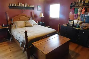 15 Susan Dr, Belleville, PA 17004 - Photo 16