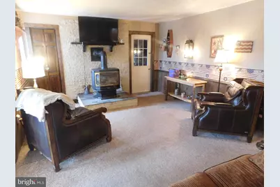 15 Susan Drive, Belleville, PA 17004 - Photo 10