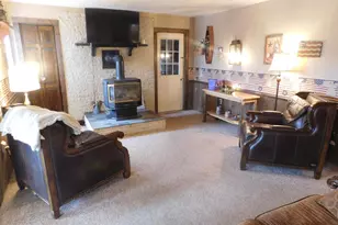 15 Susan Dr, Belleville, PA 17004 - Photo 10