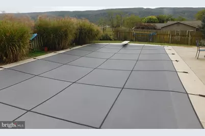 15 Susan Drive, Belleville, PA 17004 - Photo 2