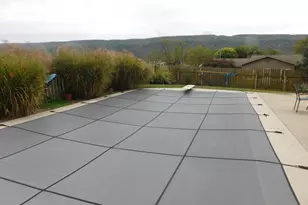 15 Susan Dr, Belleville, PA 17004 - Photo 2