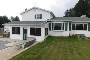 15 Susan Dr, Belleville, PA 17004 - Photo 4