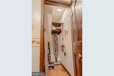 105 Shrefflers Lane, McClure, PA 17841 - Photo 38