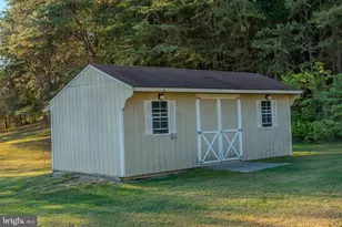 105 Shrefflers Ln, McClure, PA 17841 - Photo 14