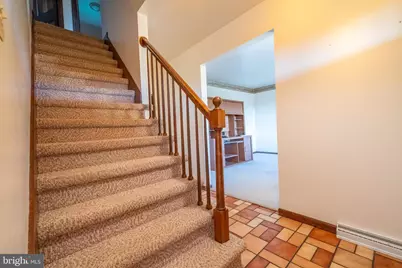 105 Shrefflers Lane, McClure, PA 17841 - Photo 24