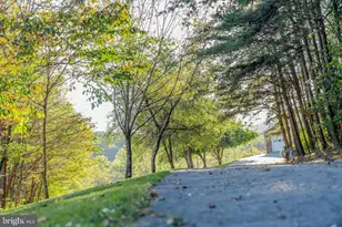 105 Shrefflers Ln, McClure, PA 17841 - Photo 22