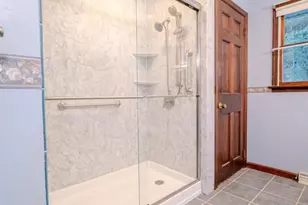 105 Shrefflers Ln, McClure, PA 17841 - Photo 44