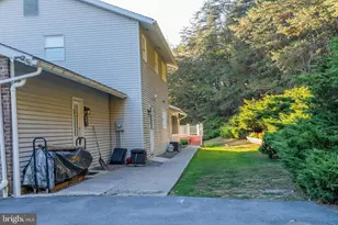 105 Shrefflers Ln, McClure, PA 17841 - Photo 18