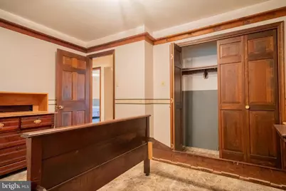 105 Shrefflers Lane, McClure, PA 17841 - Photo 36