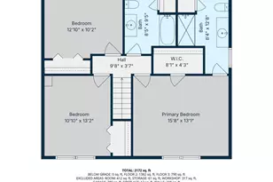 105 Shrefflers Ln, McClure, PA 17841 - Photo 10