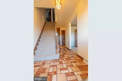 105 Shrefflers Lane, McClure, PA 17841 - Photo 28