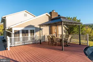 105 Shrefflers Ln, McClure, PA 17841 - Photo 12