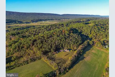 105 Shrefflers Lane, McClure, PA 17841 - Photo 4