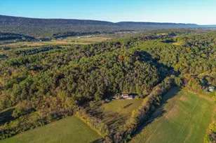 105 Shrefflers Ln, McClure, PA 17841 - Photo 4