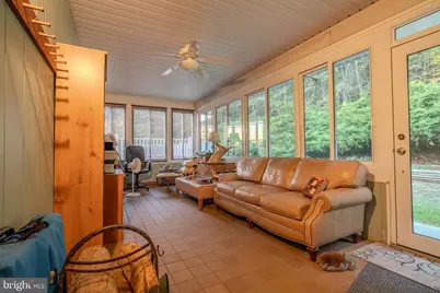 105 Shrefflers Lane, McClure, PA 17841 - Photo 34