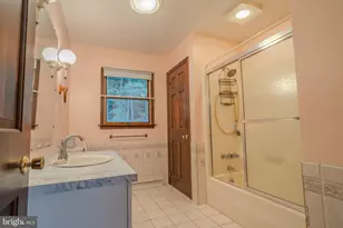 105 Shrefflers Ln, McClure, PA 17841 - Photo 48