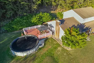 105 Shrefflers Ln, McClure, PA 17841 - Photo 6