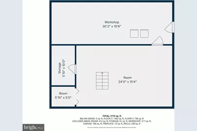 105 Shrefflers Lane, McClure, PA 17841 - Photo 8