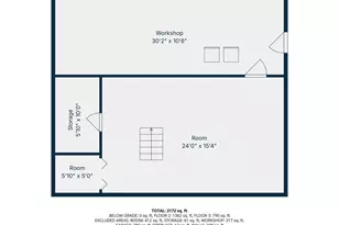 105 Shrefflers Ln, McClure, PA 17841 - Photo 8