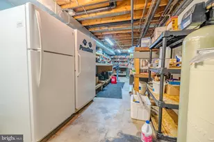 105 Shrefflers Ln, McClure, PA 17841 - Photo 42