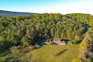 105 Shrefflers Ln, McClure, PA 17841 - Photo 2