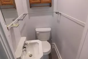 247 E 3rd St, Lewistown, PA 17044 - Photo 8