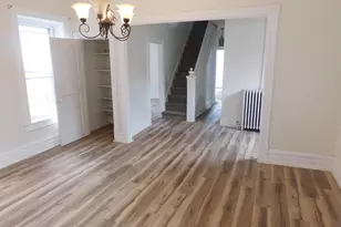 247 E 3rd St, Lewistown, PA 17044 - Photo 14