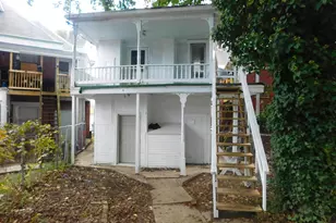 247 E 3rd St, Lewistown, PA 17044 - Photo 12