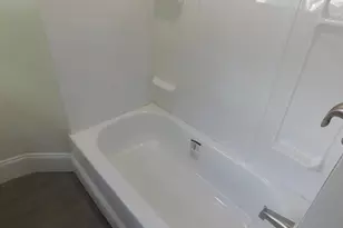 247 E 3rd St, Lewistown, PA 17044 - Photo 24