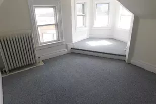 247 E 3rd St, Lewistown, PA 17044 - Photo 20