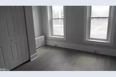 247 East Third Street, Lewistown, PA 17044 - Photo 6