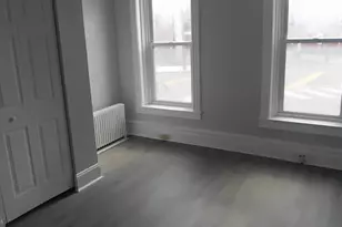 247 E 3rd St, Lewistown, PA 17044 - Photo 6