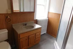 247 E 3rd St, Lewistown, PA 17044 - Photo 16