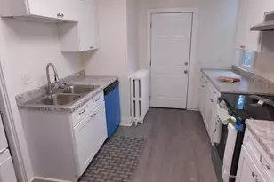 247 E 3rd St, Lewistown, PA 17044 - Photo 10