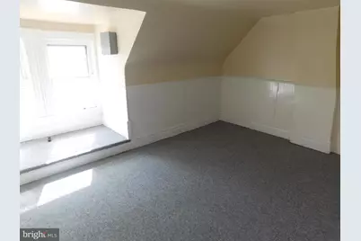 247 East Third Street, Lewistown, PA 17044 - Photo 22