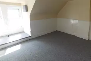 247 E 3rd St, Lewistown, PA 17044 - Photo 22