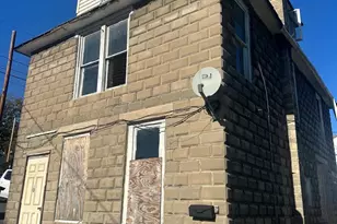 43 S 5th St, Lewistown, PA 17044 - Photo 2