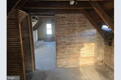 43 S 5th Street, Lewistown, PA 17044 - Photo 14