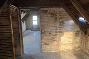 43 S 5th St, Lewistown, PA 17044 - Photo 14