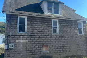 43 S 5th St, Lewistown, PA 17044 - Photo 4