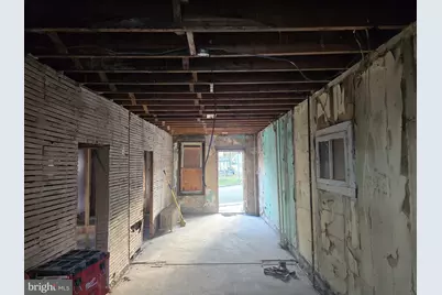 43 S 5th Street, Lewistown, PA 17044 - Photo 6